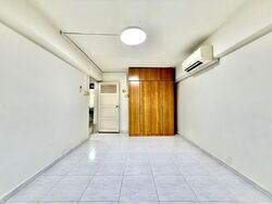 Blk 158 Toa Payoh Green (Toa Payoh), HDB 3 Rooms #572281551